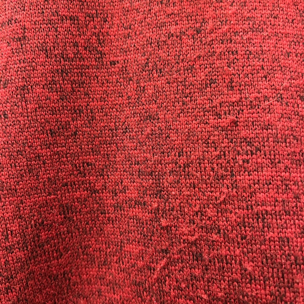 Men’s pullover - Picture 4 of 7